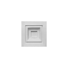 Дверной декор D200 Orac Decor купить с доставкой! Официальный дилер Orac Decor