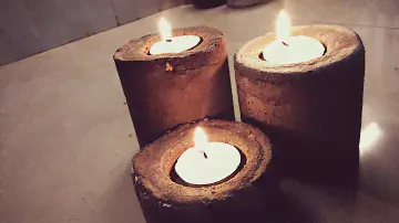 DIY house decor #15