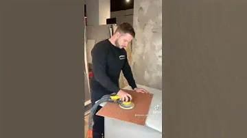 Такого ты точно не видел 🤩 Микросхема из МЕДИ 💥 Декоративная штукатурка Трафареты DFA Украина