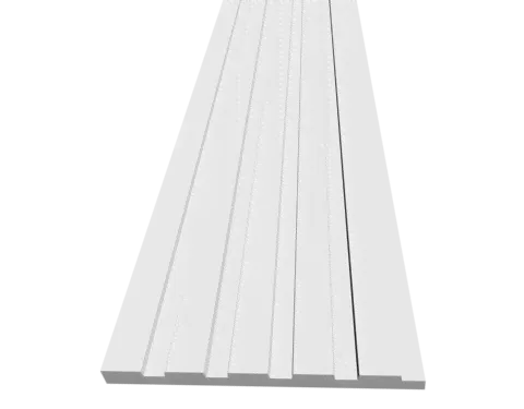 Панель DD904/3м (Декор-Дизайн)-2