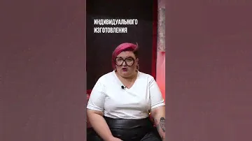 Как красиво спрятать батареи?