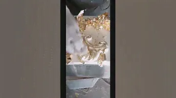 Wood pulp for decor door furniture applique Древесная паста для декора мебели 00905558999419