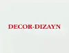 Плинтус потолочный для натяжного потолка Декор Дизайн DD517 120х60х2000 , карниз декоративный-1
