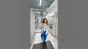 Не выбирай эту плитку | ремонт санузла | дизайн ванной комнаты #керамогранит #дизайнинтерьерамосква