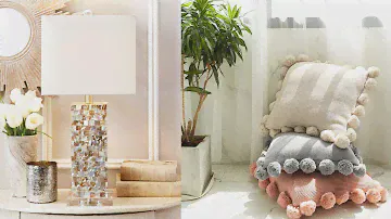 DIY Room Decor! Quick and Easy Home Decorating Ideas #15